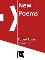  New Poems