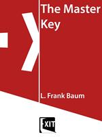   The Master Key