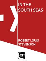   IN THE SOUTH SEAS