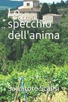   Lo specchio dell'anima