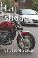   La sfida