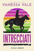   Intrecciati