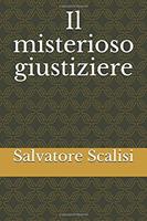   Il misterioso giustiziere