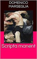   Scripta manent