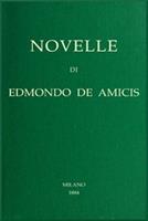   Novelle