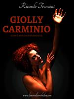   Giolly Carminio