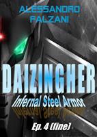   DAIZINGHER