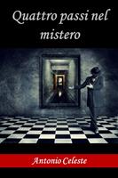  Quattro passi nel mistero