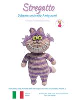   Stregatto