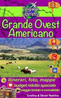   Grande Ovest Americano