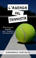   L'AGENDA DEL TENNISTA