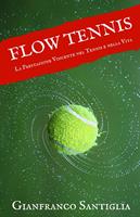   Flow Tennis