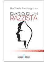   Diario di un razzista