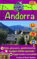   Andorra
