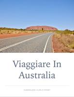  Viaggiare in Australia