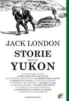  Storie dello Yukon