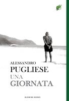   Una giornata