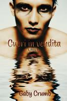   Cuori in vendita