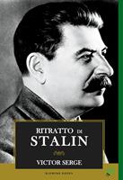   Ritratto di Stalin