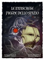 Le indiscrete pieghe dello spazio