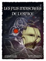Les plis indiscrets de l'espace