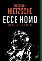   Ecce Homo