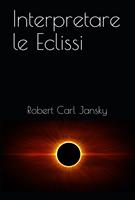   Interpretare le Eclissi