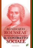   Il contratto sociale