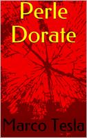   Perle Dorate