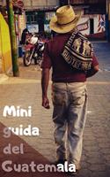   Mini guida del Guatemala