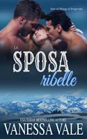   La sposa ribelle