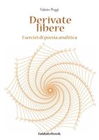   Derivate libere