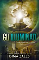  Gli Illuminati