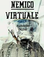   NEMICO VIRTUALE 3