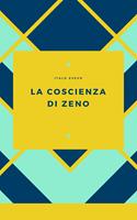   La coscienza di Zeno