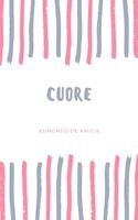   CUORE