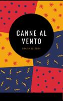   Canne al vento