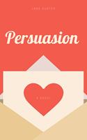   Persuasion