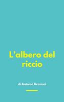   L’albero del riccio