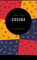   Cosima