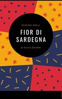   Fior di Sardegna