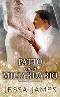   Patto con il Miliardario