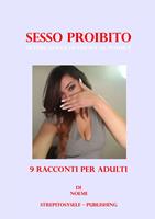   SESSO PROIBITO