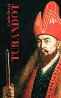   Turandot
