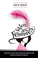   Salon des Femmes - Italian