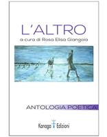   L'ALTRO