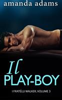   Il Playboy
