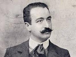   Alla conquista dell'avvenire