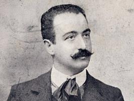   Calendimaggio