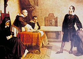   CAPITOLO CONTRO IL PORTAR LA TOGA